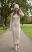 SIARA DRESS