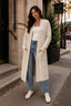 POCKET CARDI