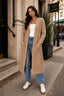 POCKET CARDI