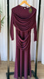 Ebru Dress