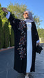Horia Abaya