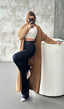 GULUM CARDIGAN