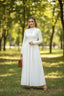 AMINA DRESS