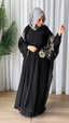 Sydney Abaya