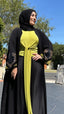 Ruth Abaya