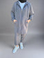 Idil Set Pants