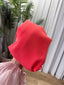 Shiffon Scarf