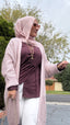 Nur Shirt