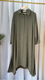 Textured Tunic