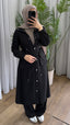Meltem Trench