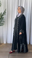 Brite Abaya