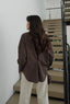 ADJUSTABLE PIN STRIPE