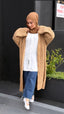 ADELAIDE CARDI 2.0