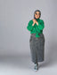 Yanur Tunic