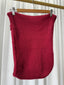Wool Hijabs
