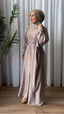 ZEE DRESS