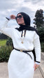 Yesim Dress