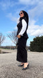 ELIF VEST