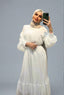 KK Dress