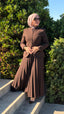 AYLIN SKIRT