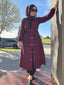 Meltem Trench