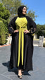 Ruth Abaya