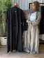 Deniz Cardigan