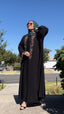 Izzy Abaya