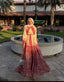 ZENYA DRESS