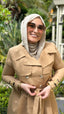 Suma Trench