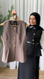 ELIF VEST