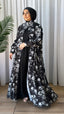 Daniya Dress