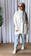 Nehir Jumpers