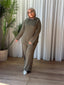 SPORTY SET PANTS