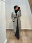 POCKET CARDI