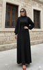 ASIL SET
