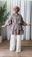 TENSIL TUNIC