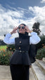 ELIF VEST