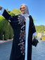 Horia Abaya