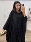KAFTAN LYCRA PANTS