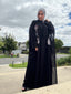 Sydney Abaya