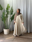 Seline Dress