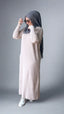 Elanur Dress