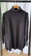 Turtle Neck Jumper