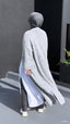 PLAIN JANE CARDI