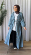 Sudi Dress