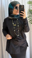 Nur Shirt