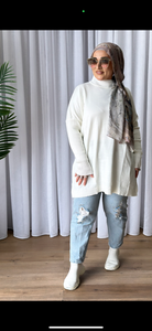 Nehir Jumpers
