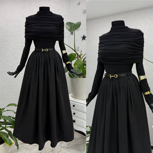 Huda Top