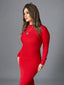 Emel Dress